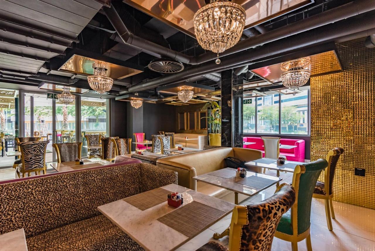 Hotel Sky Sandton Йоханнесбург Экстерьер фото