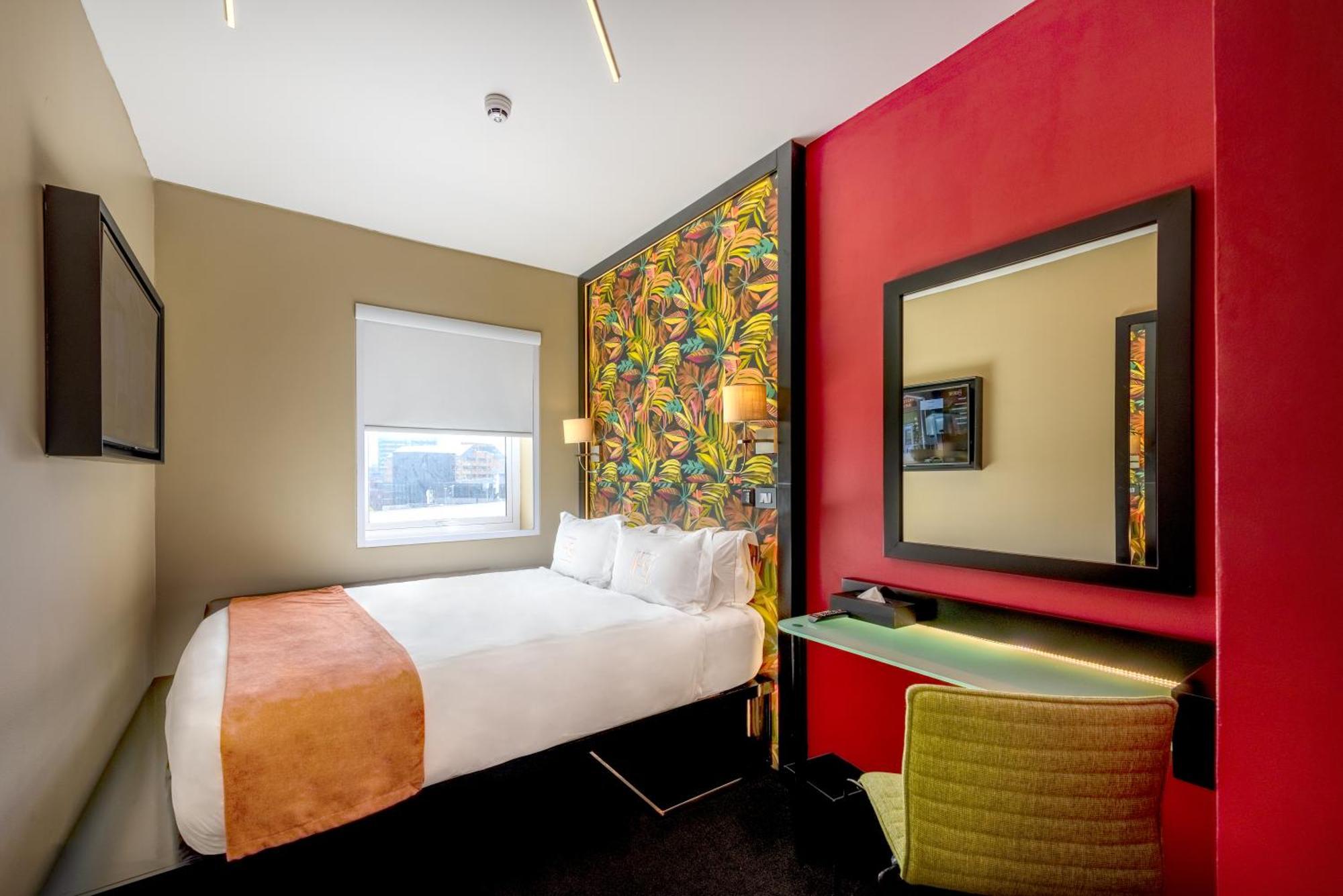 Hotel Sky Sandton Йоханнесбург Экстерьер фото