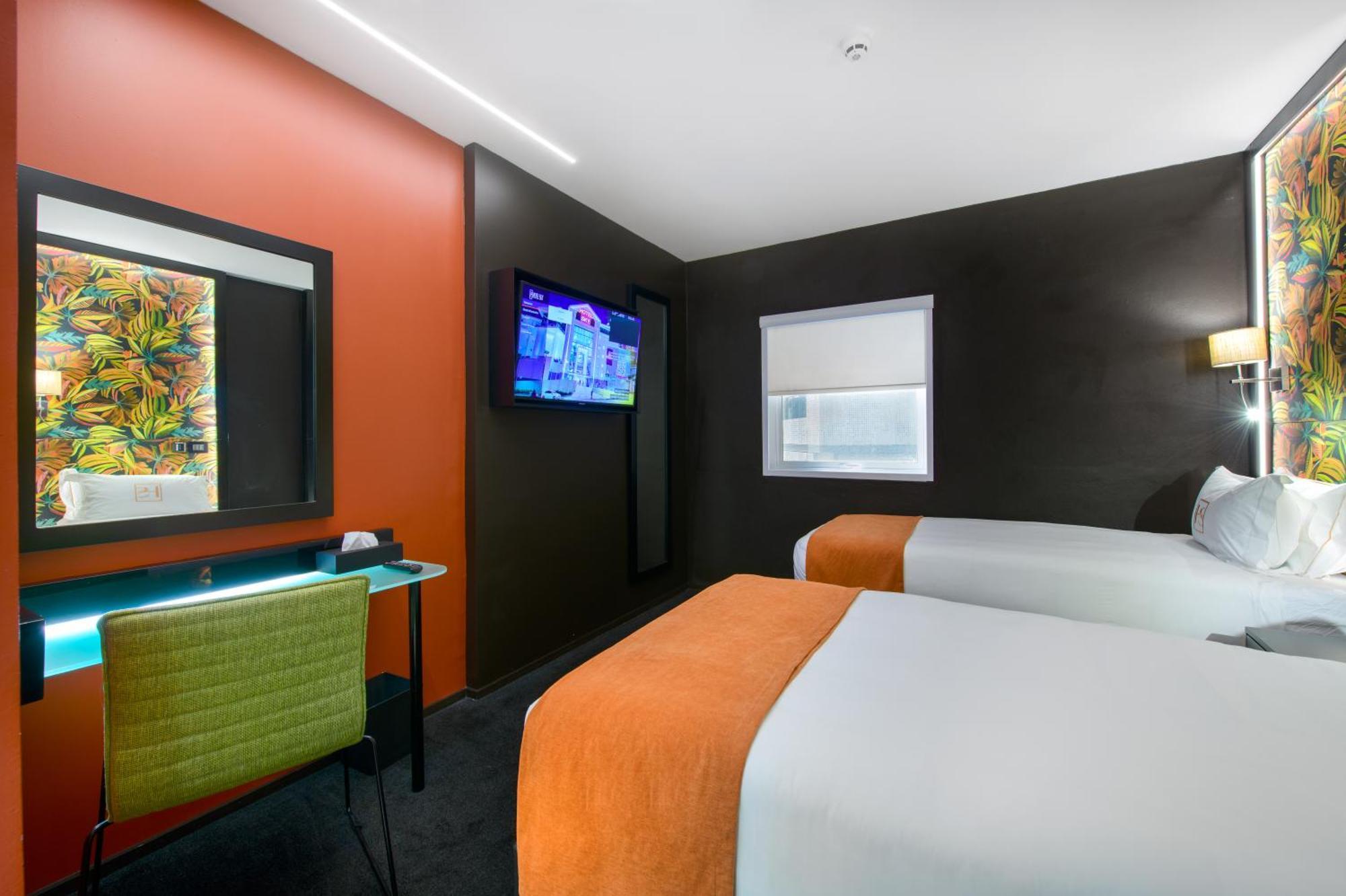 Hotel Sky Sandton Йоханнесбург Экстерьер фото