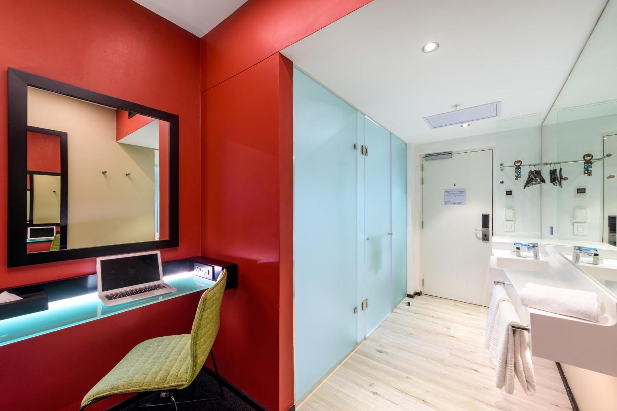 Hotel Sky Sandton Йоханнесбург Экстерьер фото