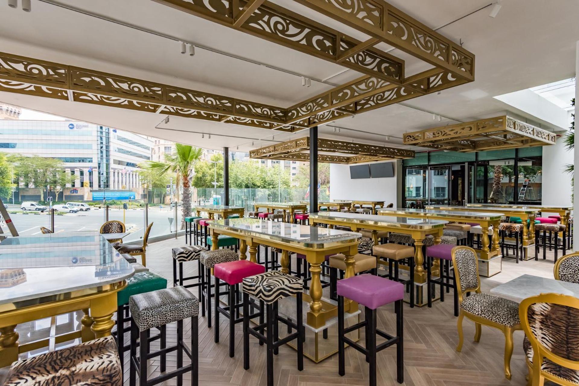 Hotel Sky Sandton Йоханнесбург Экстерьер фото