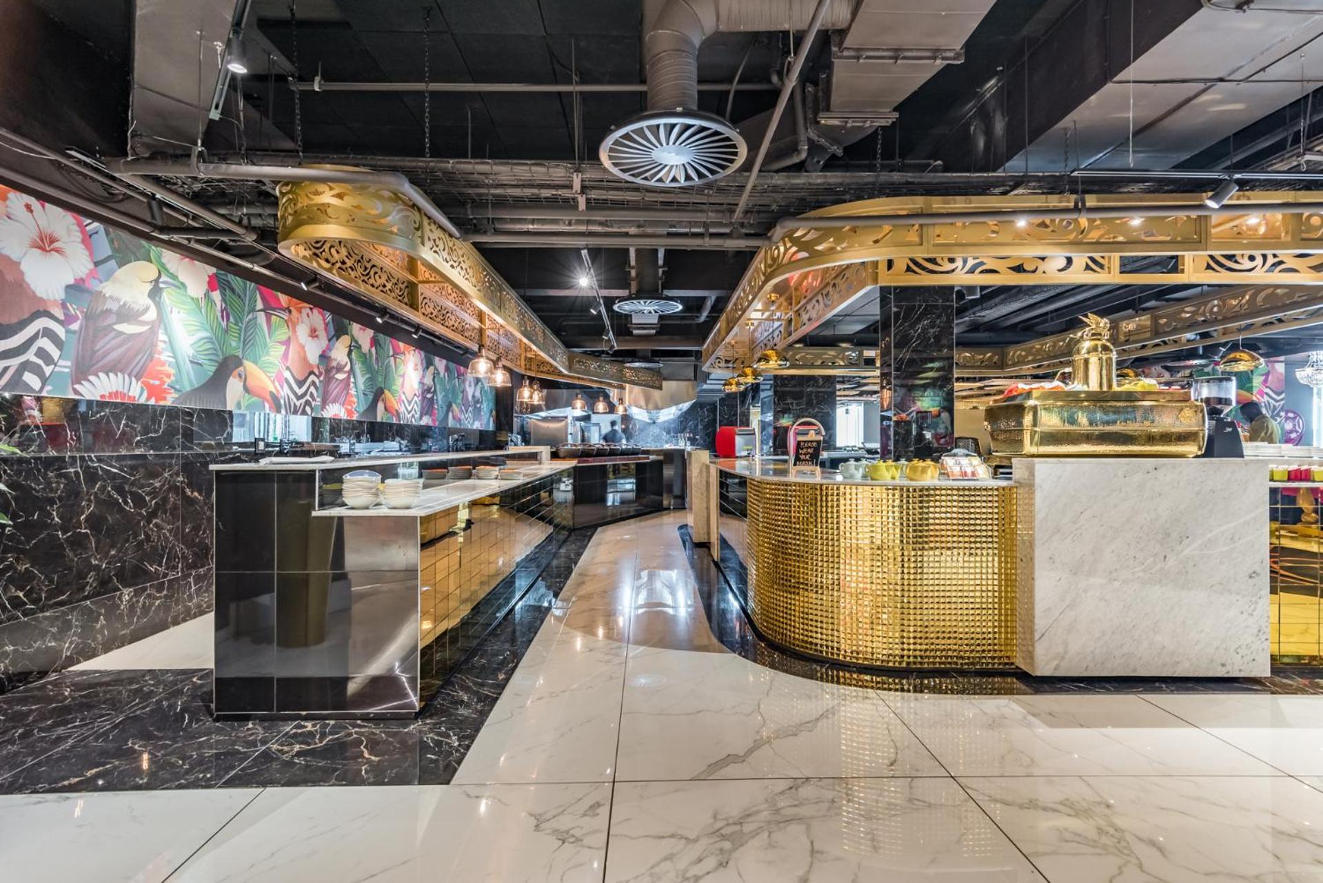 Hotel Sky Sandton Йоханнесбург Экстерьер фото