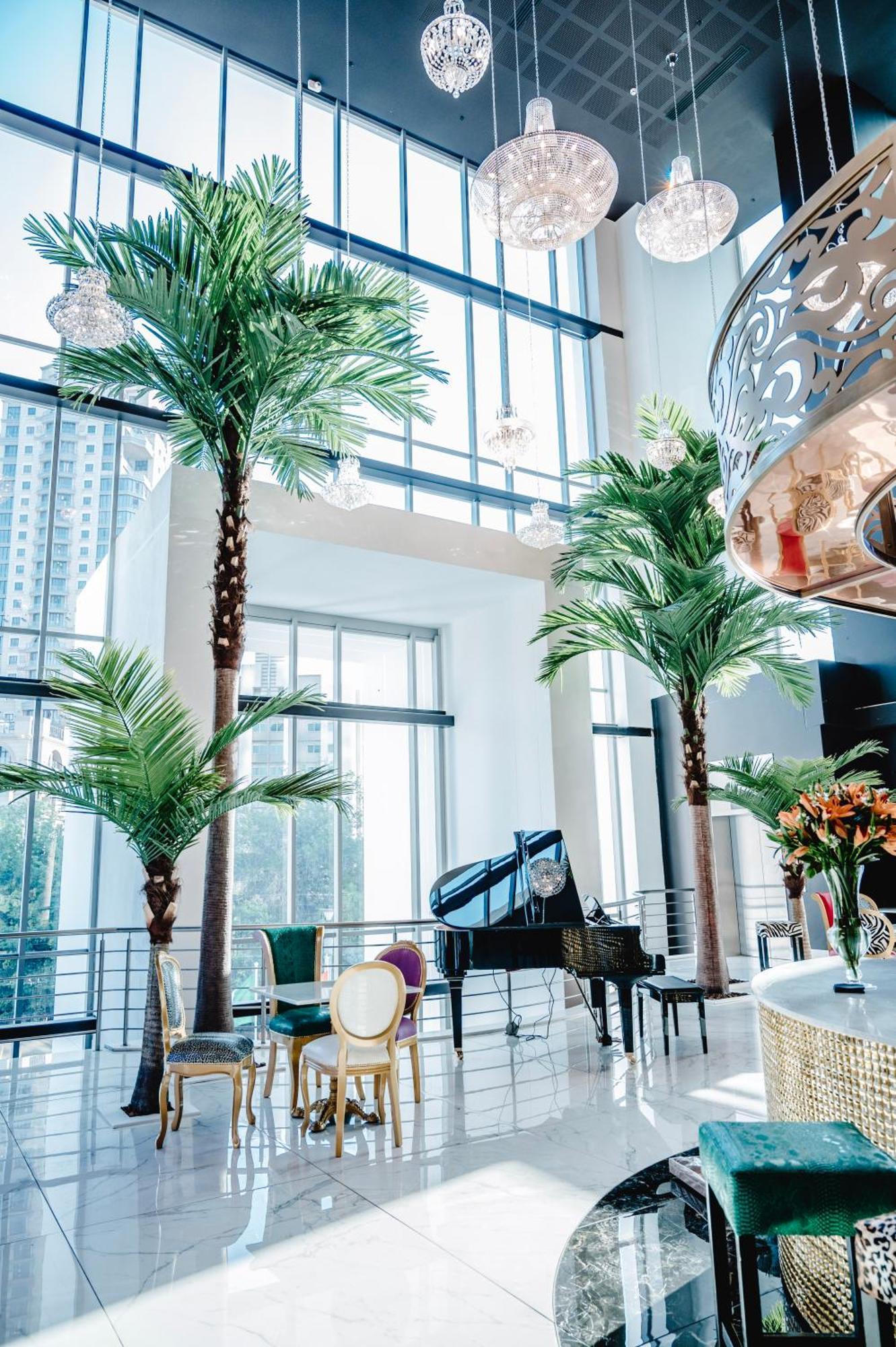 Hotel Sky Sandton Йоханнесбург Экстерьер фото