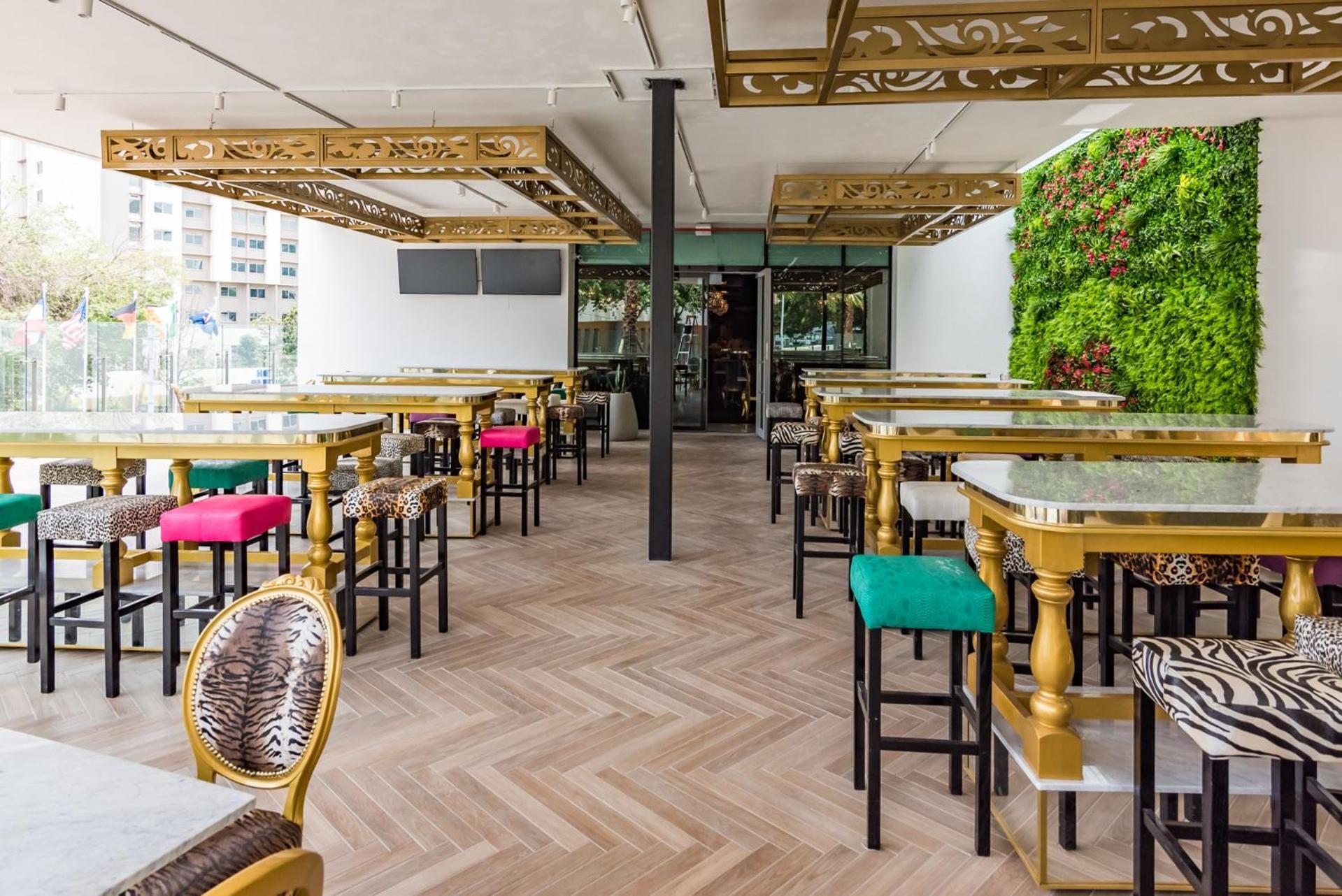 Hotel Sky Sandton Йоханнесбург Экстерьер фото