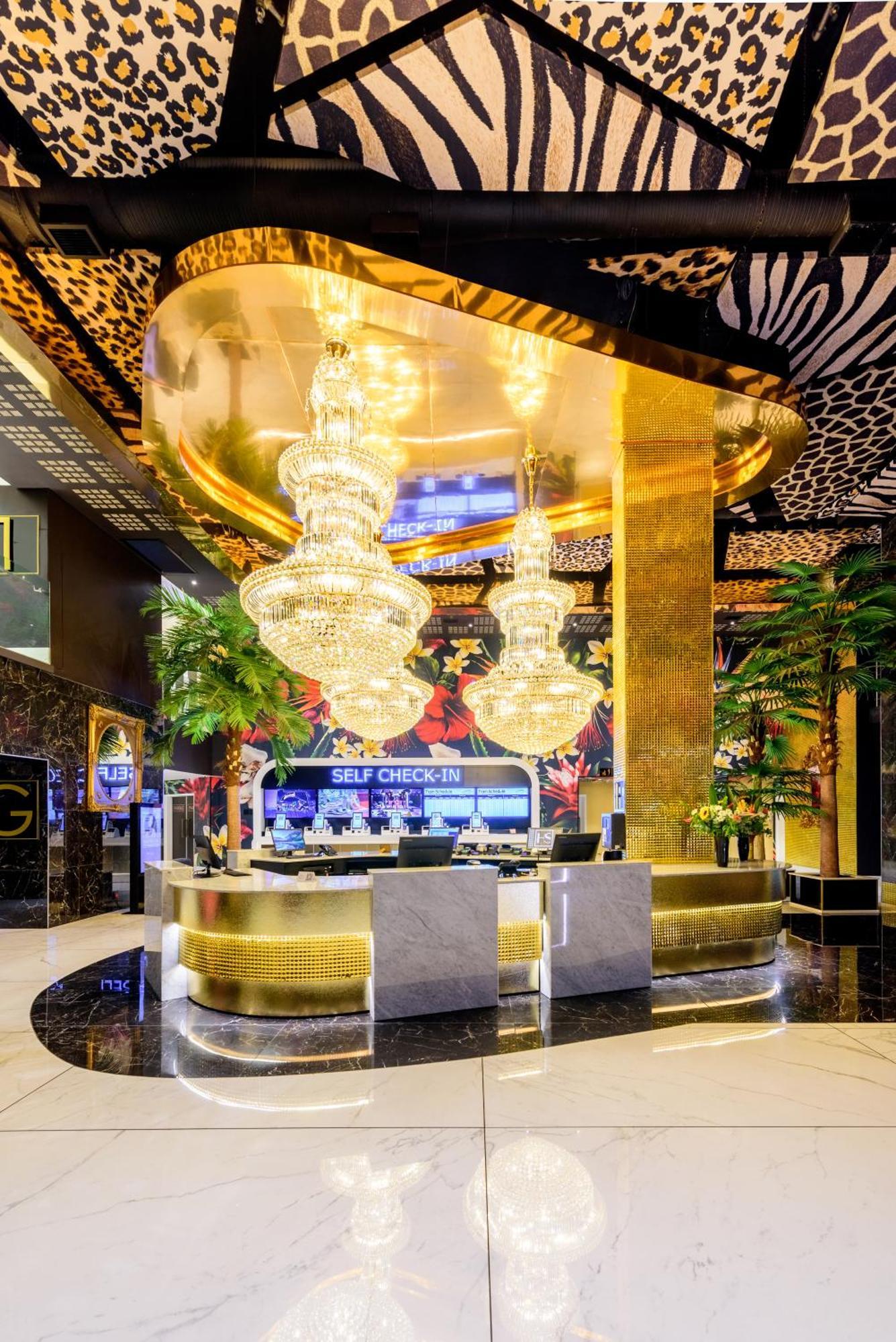Hotel Sky Sandton Йоханнесбург Экстерьер фото
