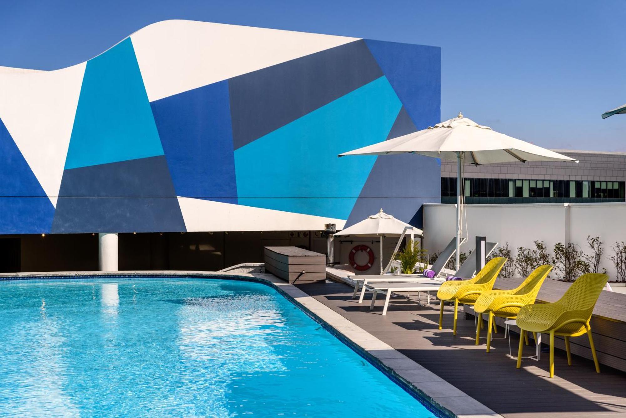 Hotel Sky Sandton Йоханнесбург Экстерьер фото
